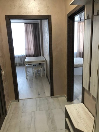 Сдам квартиру Аркадия 45я жемчужина 7эт Каманина16а - фото 1