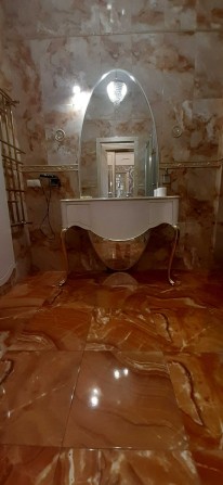 СВОЯ 1 ком. в АРКАДИИ "Шестая Жемчужина" Генератор. - фото 1
