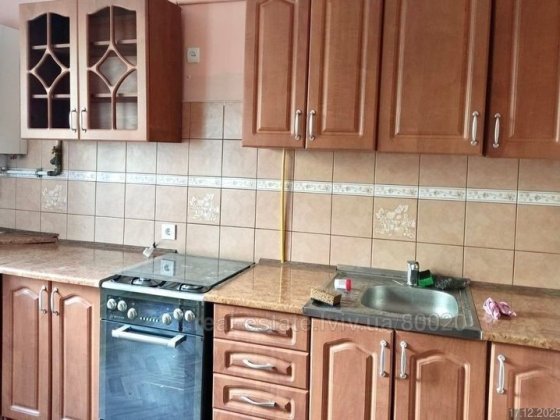 Оренда квартири. Львов