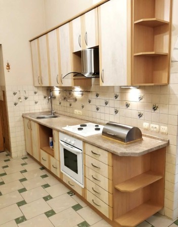 Оренда 2-кім. квартири. Чехова-бл. Центр. ( 24 000грн.). - фото 1
