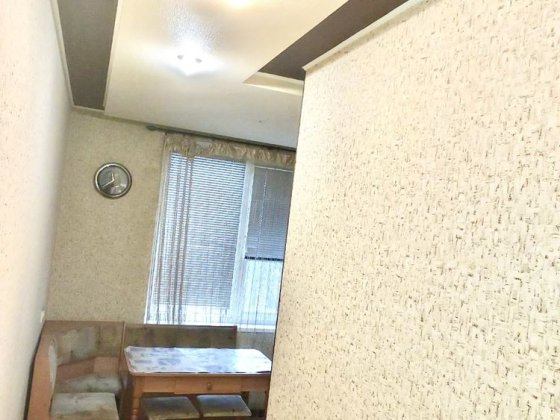 Сдам 1 квартиру метро студенческая 3/9 Харків