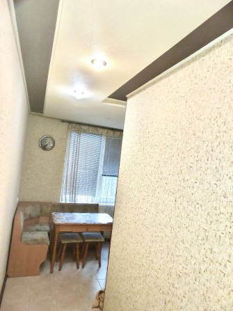 Сдам 1 квартиру метро студенческая 3/9 - фото 1
