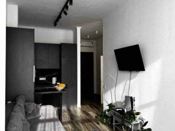 Аренда! 2к. Квартира ЖК Loft Smart Лофт Смарт Новострой Днепр Центр Днепр