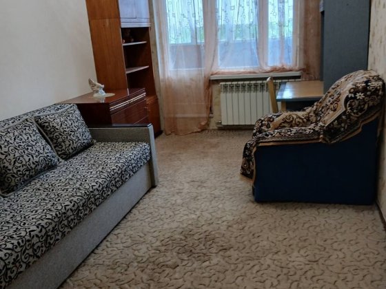 Сдам 1 кв ТРК Украина  Гв.Ширнинцем, метро Ак. Павлова 5000 гр. Харьков