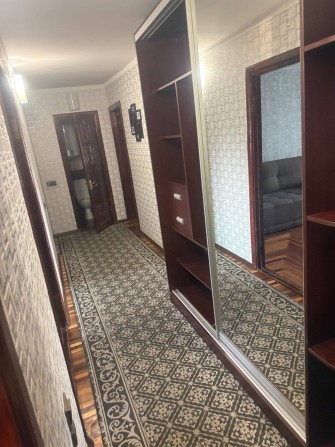 сдам квартиру на космосе - фото 1