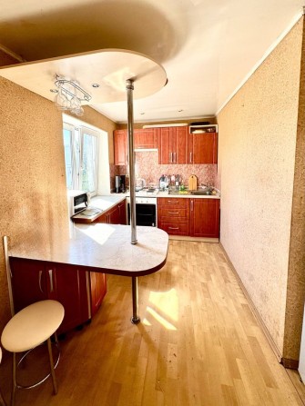 Сдам 1 ком.квартиру на 12 квартале, Терра - фото 1