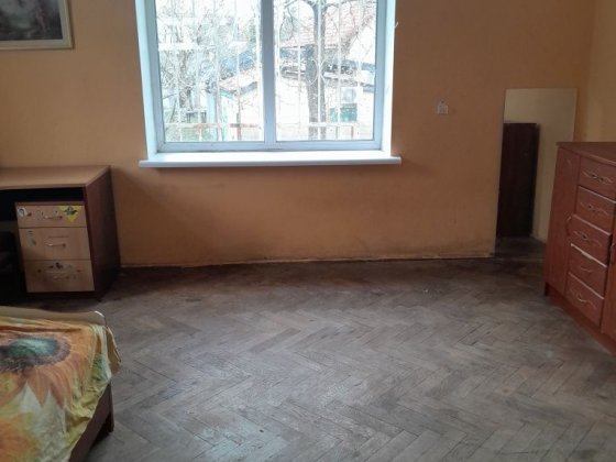 Оренда2кімнатна квартира вул.Бандери Львів