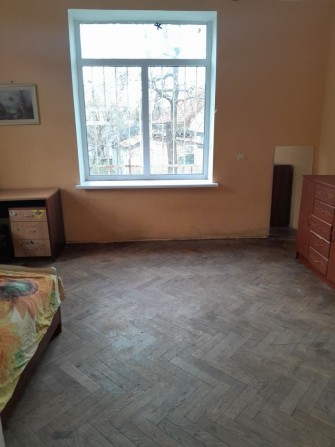 Оренда2кімнатна квартира вул.Бандери - фото 1