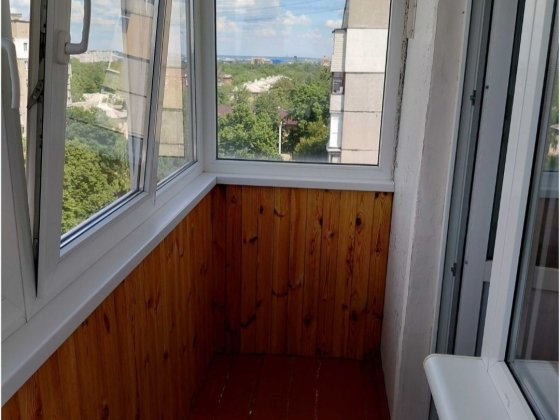 Сдам квартиру метро Малышева Харків