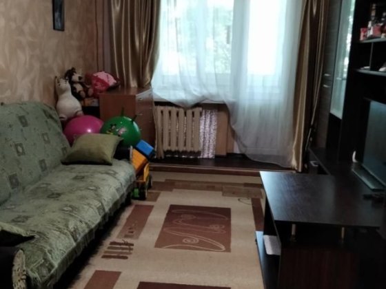 Сдам в аренду 3-комн. квартиру Вознесеновский район Запорожье