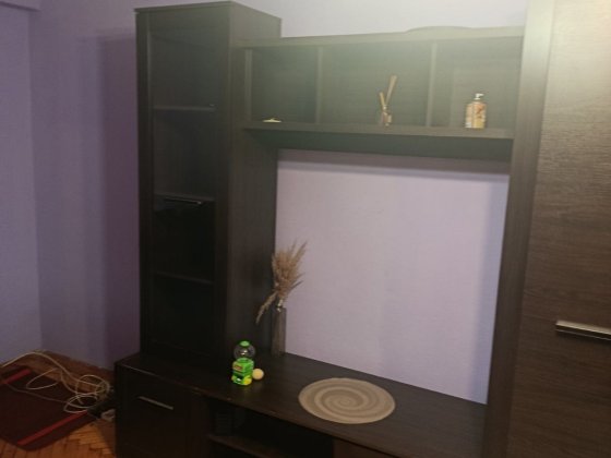 1к.квартира ,можна 2 військовим Запорожье
