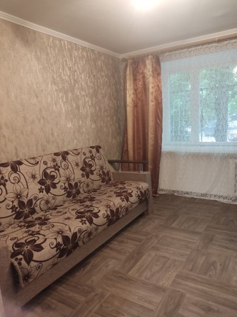 Сдам 1 комнатную ( Гостинка)Вознесеновском р-не - фото 1