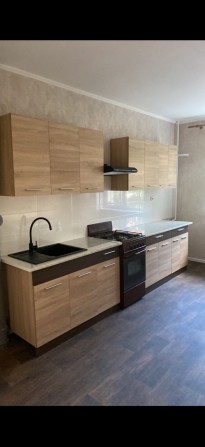 Пески 2х комнатная,1й этаж, после ремонта, - фото 1