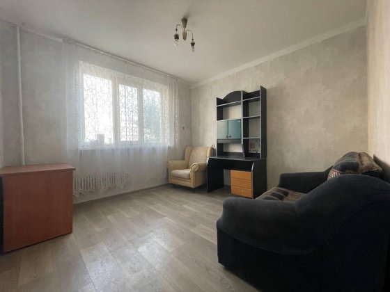 Сдам в аренду 2 комн. квартиру на Павловом Поле. Харьков
