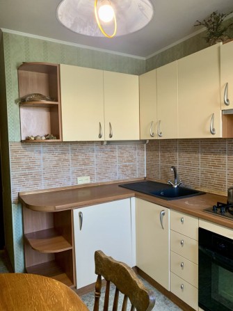Сдается 2 ком квартира ул.Водограйная , р-н Ромакс - фото 1