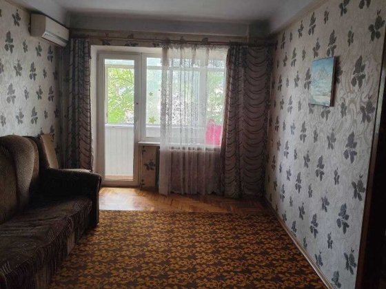 Оренда 3-к квартири  вул. Олександра Говорухи. Запорожье