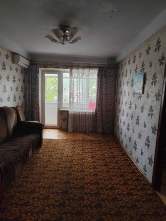 Оренда 3-к квартири  вул. Олександра Говорухи. - фото 1