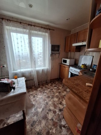 Аренда квартиры долгосрочно (можно заезжать 3 сентября) - фото 1