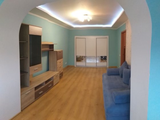 Сдам 2х квартиру (аренда, Пески, Южный, Коммунарский) Запоріжжя