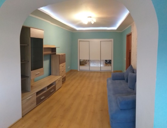 Сдам 2х квартиру (аренда, Пески, Южный, Коммунарский) - фото 1