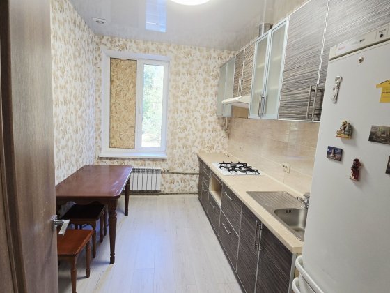 Сдам 3 комн ул.Франка Запорожье