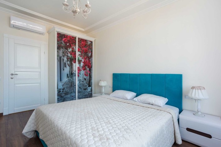 Аркадия Без комісії, 2 кімнати ЖК 51 Перлина - фото 1