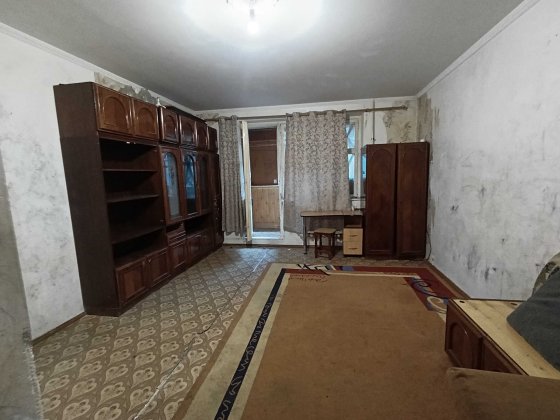 Сдам 1-комнатную квартиру на Невского(Шелухина)/ Вузовский Одесса