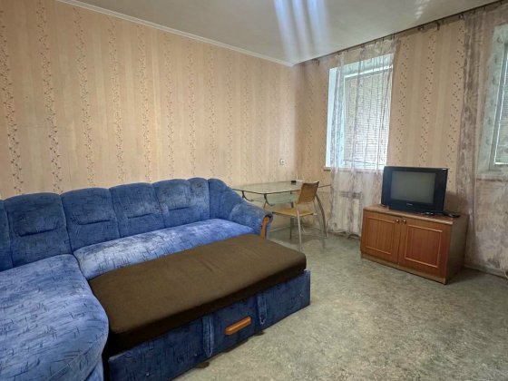 Сдам 1 комнатную Петровского Днепр