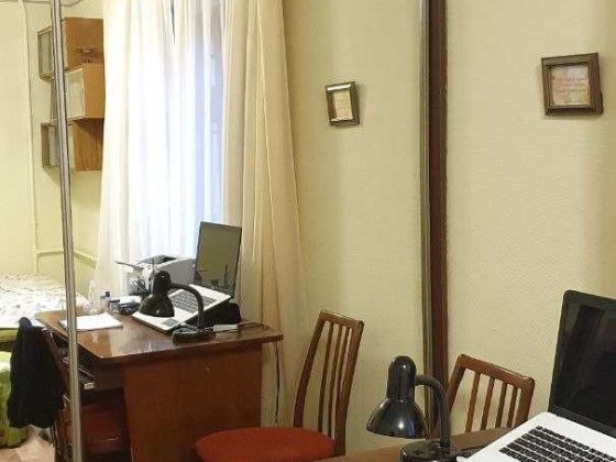 2х комн. квартира на Французском бульваре от хозяина Одеса