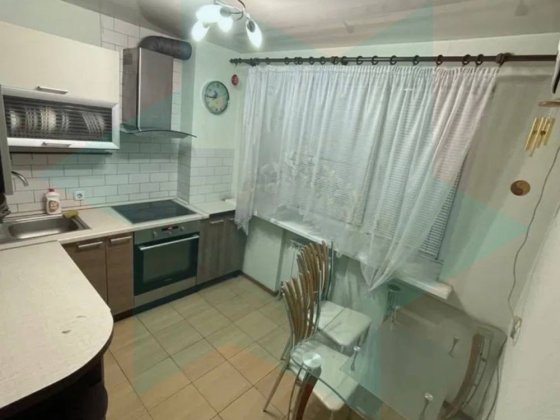 Сдам 1к квартиру 12 квартал Богдана хмельницкого Днепр