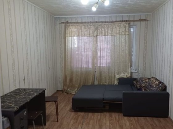 Оренда 1 к квартира Днепр