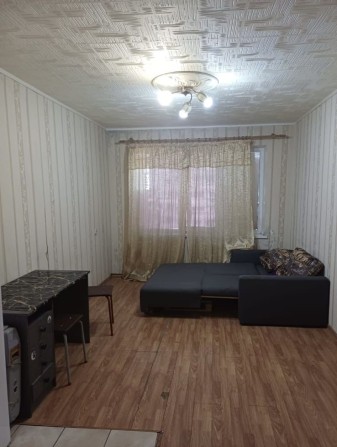 Оренда 1 к квартира - фото 1