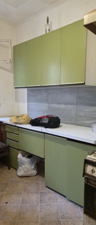 Оренда 2к біля Політеху та Лісотеху вул.Чупринки - фото 1