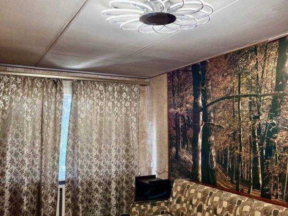 Сдаю 3-х ком.квартиру в р-не ул Титова/Незалежности Днепр