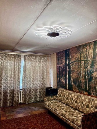 Сдаю 3-х ком.квартиру в р-не ул Титова/Незалежности - фото 1