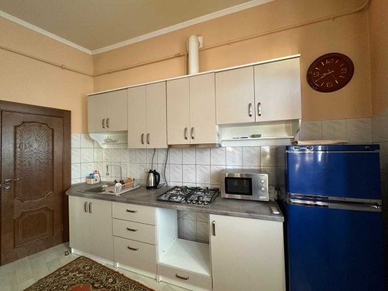 Оренда 1 кім квартири, вул Шептицьких, ближній центр Львів