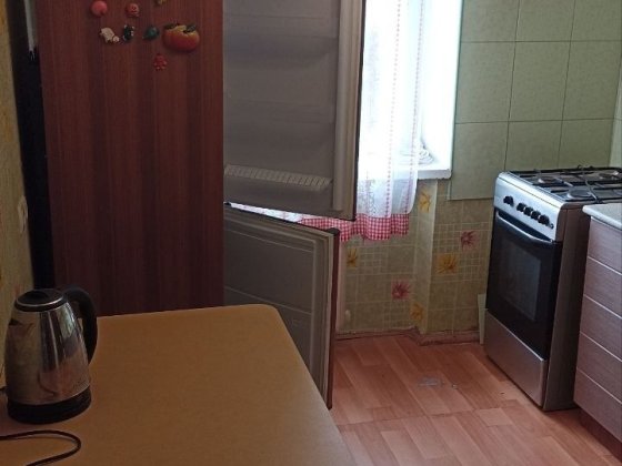 1 комн Мариупольская Палия Газ Одеса