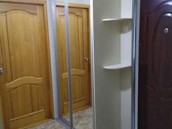 Сдам 4 кв ТРК Украина 12000 гр. Харьков