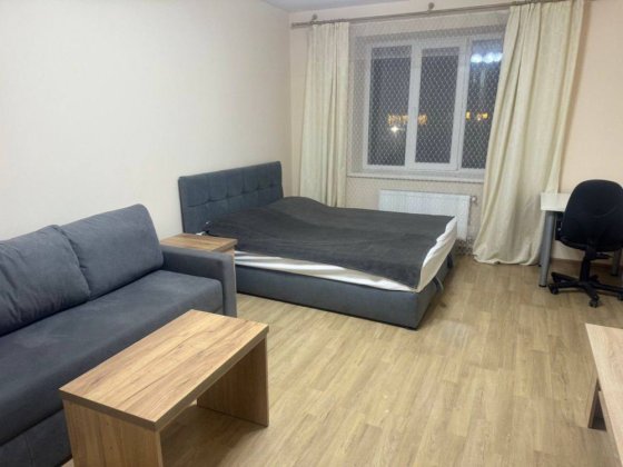 Оренда супер квартири у ближньому центрі по вул Жасминова Зелена МОЖНА СТУДЕНТАМ Львів
