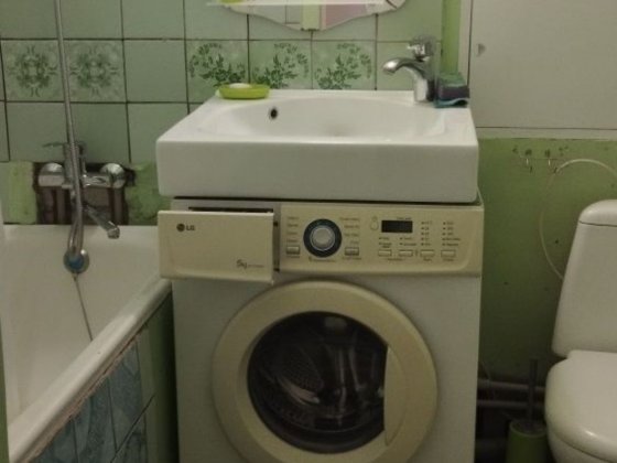 Сдам 1 к кв. Шевченковский район Харків
