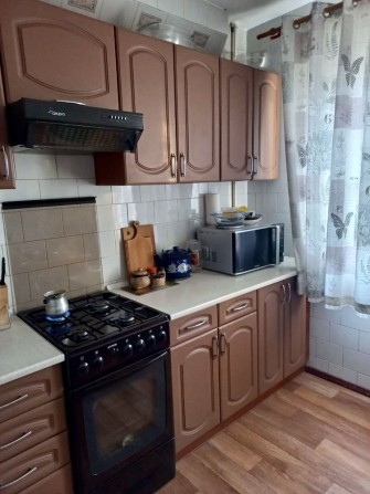 Оренда 2-кімнатноі квартири Південний мкр-н - фото 1