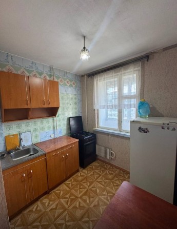 сдам квартиру в индустриальном районе - фото 1