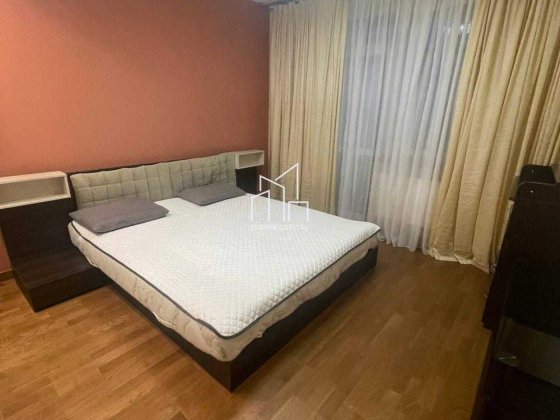 Оренда 3 кімнатної квартири,вул. Угорська Львов