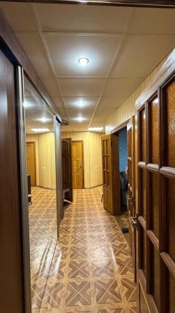 Оренда 2-кімнатної квартири, Лівий берег, вул. Знам'янська, 3 - фото 1