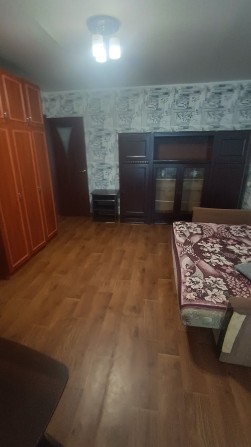 Сдам чистенькую 1 комнатную квартиру по проспекту Байрона, Новые дома - фото 1