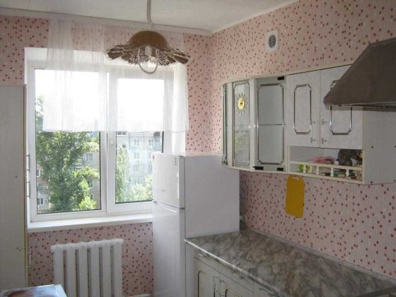 Здам 2 кімнатну квартиру, Перемога 1 Днепр