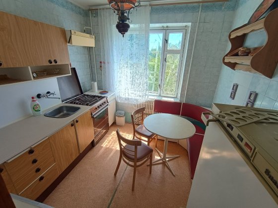 Здам квартиру,Перемога Днепр