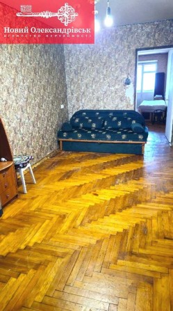 Оренда 3 - кімнатної квартири, ТІЛЬКИ для сім'ї з дітьми - фото 1