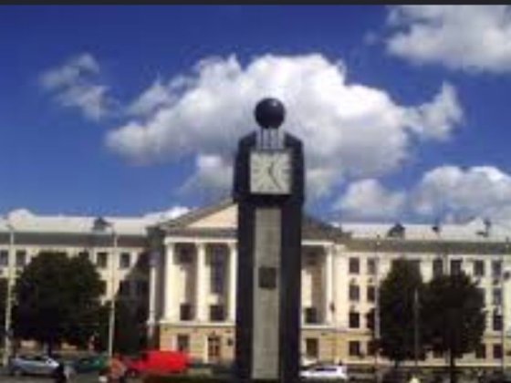 Здам 3 кім бул.Шевченко Запорожье