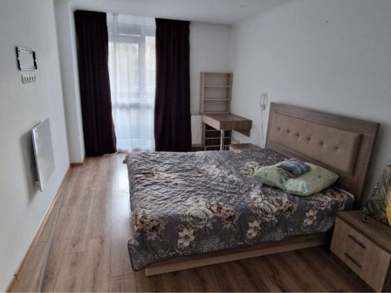 Оренда 2к квартири в ЖК Avalon по вул. Зелена Львов